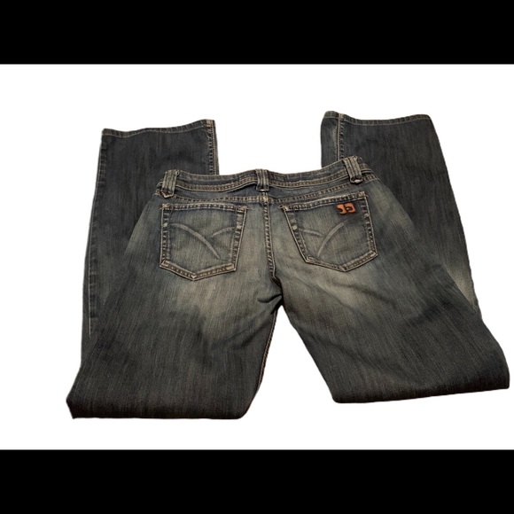 Joe’s Women’s Jeans - Picture 2 of 8